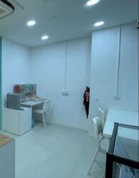 Novena Regency (D11), Shop House #574071701